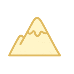 Contemplative Hiking